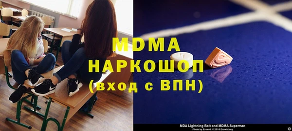 прущая мука Лихославль