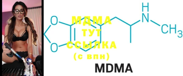 прущая мука Лихославль
