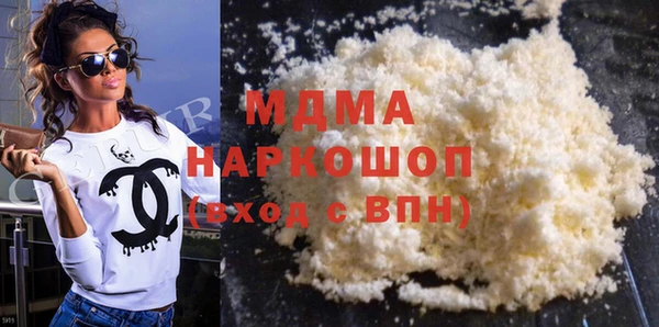 прущая мука Лихославль